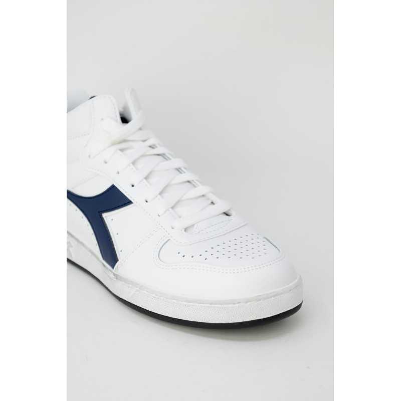 Diadora Sneakers Uomo