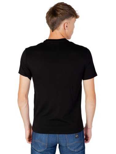 Armani Exchange T-Shirt Uomo