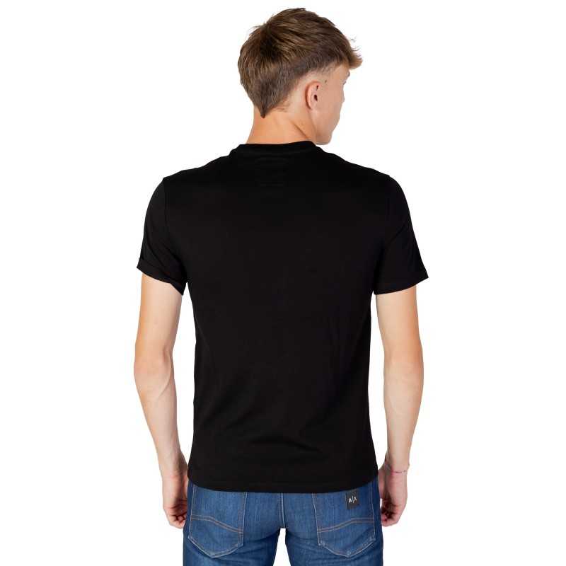 Armani Exchange T-Shirt Uomo