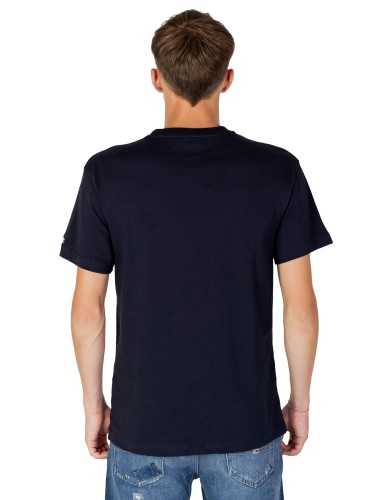 Tommy Hilfiger Jeans T-Shirt Man