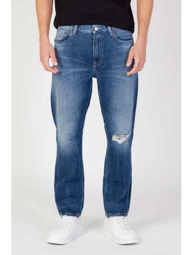 Tommy Hilfiger Jeans Jeans Man