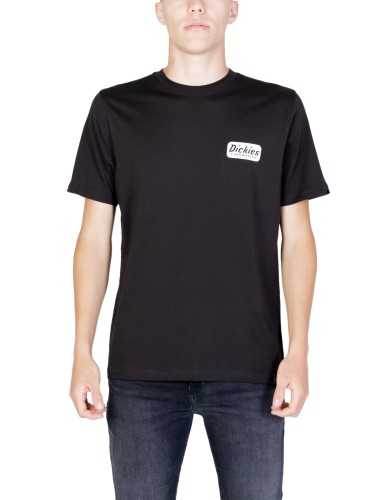 Dickies T-Shirt Man