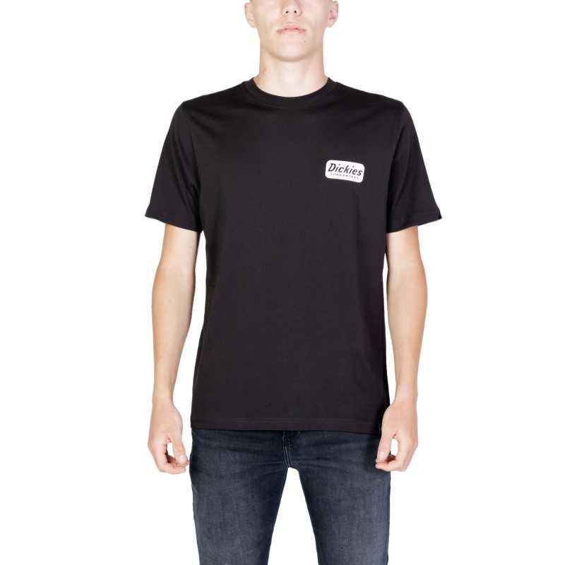 Dickies T-Shirt Man