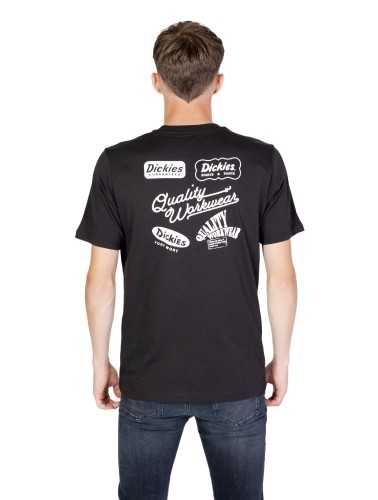 Dickies T-Shirt Man