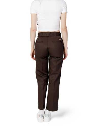 Dickies Pantaloni Donna