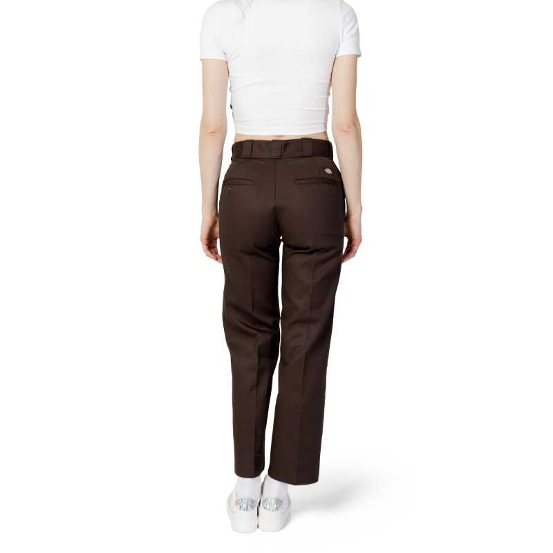 Dickies Pantaloni Donna