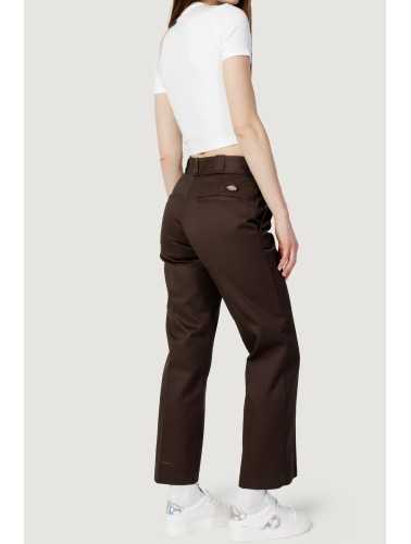 Dickies Pantaloni Donna