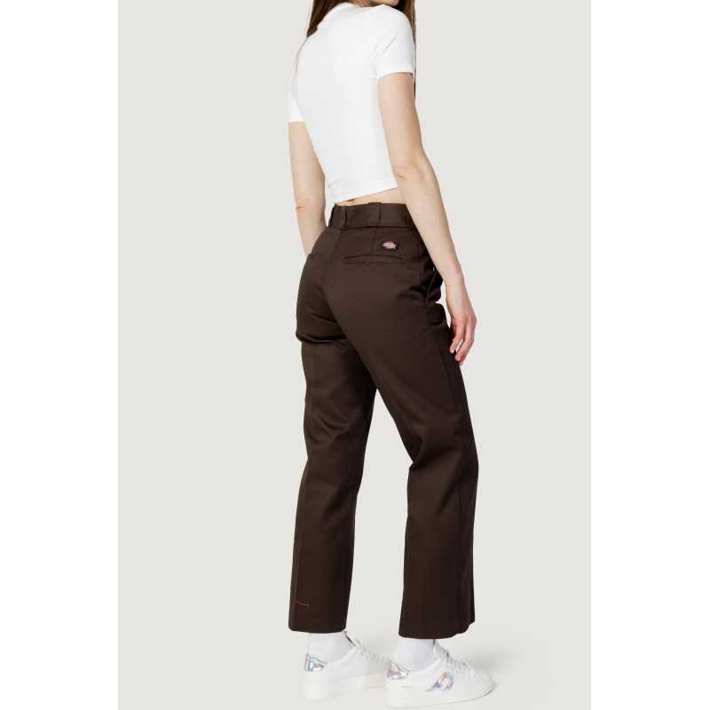 Dickies Pantaloni Donna