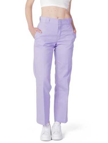 Dickies Pantaloni Donna