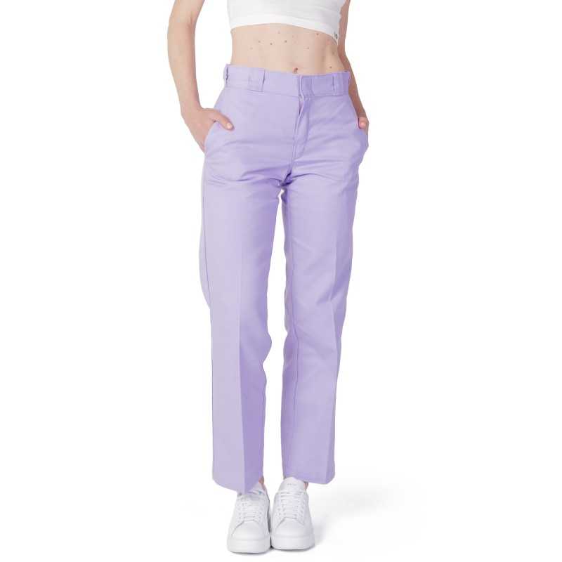 Dickies Pantaloni Donna