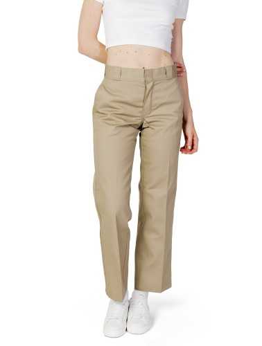 Dickies Pantaloni Donna