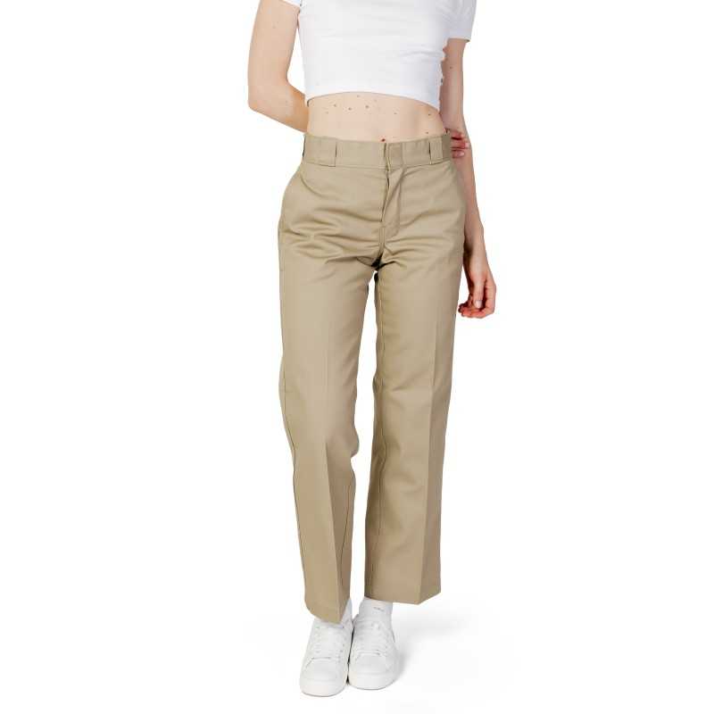 Dickies Pantaloni Donna