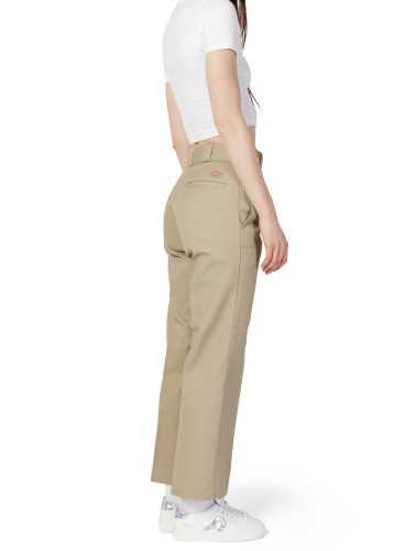 Dickies Pantaloni Donna