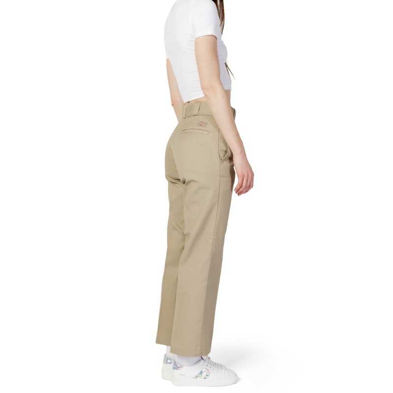 Dickies Pantaloni Donna