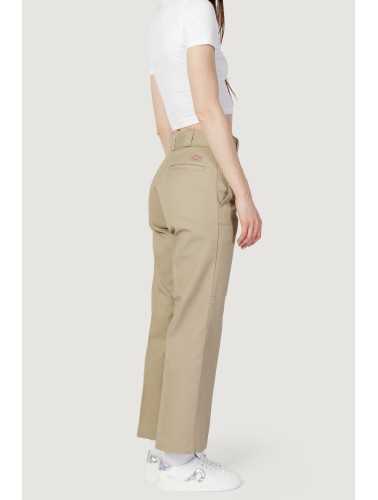 Dickies Pantaloni Donna