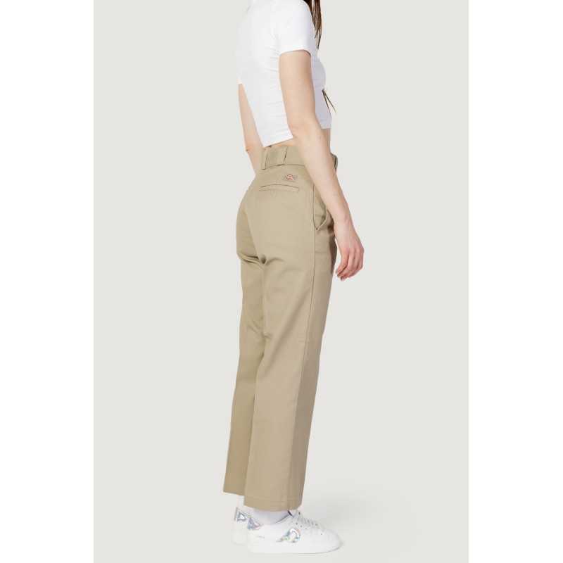 Dickies Pantaloni Donna