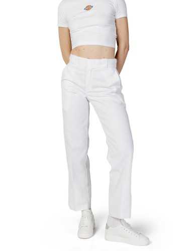 Dickies Pantaloni Donna