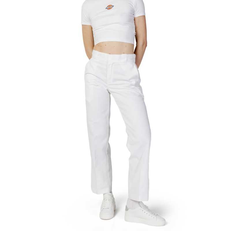 Dickies Pantaloni Donna