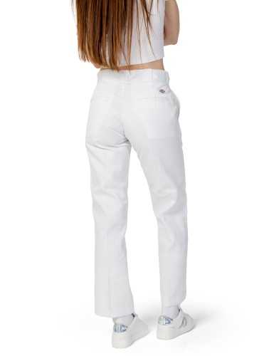 Dickies Pantaloni Donna