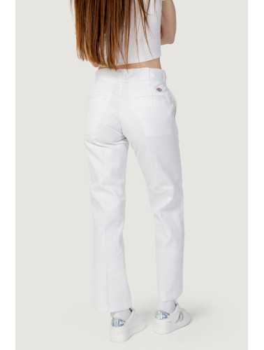 Dickies Pantaloni Donna