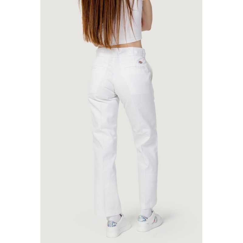 Dickies Pantaloni Donna