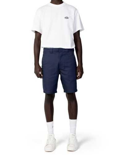 Dickies Bermuda Man