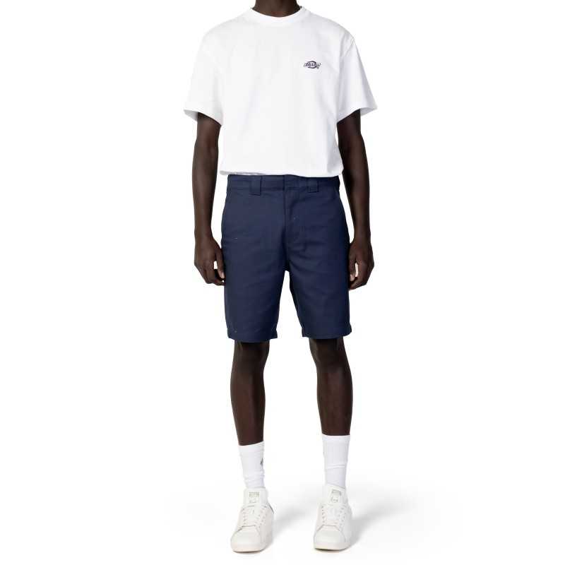 Dickies Bermuda Man