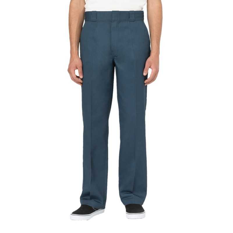 Dickies Pants Man