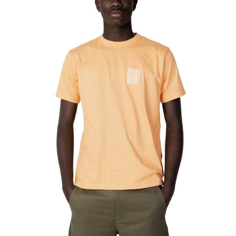 Dickies T-Shirt Uomo