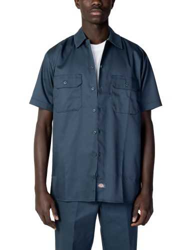 Dickies Camicia Uomo