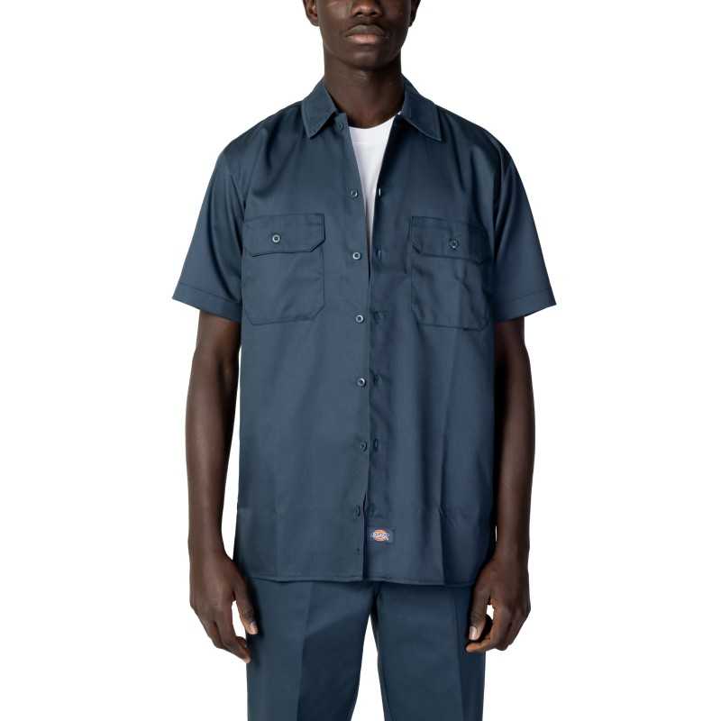 Dickies Camicia Uomo