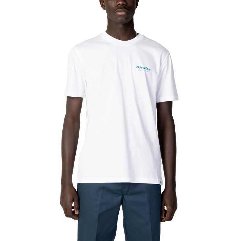 Dickies T-Shirt Man