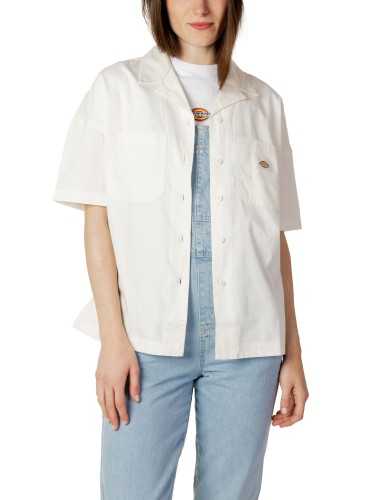 Dickies Camicia Donna