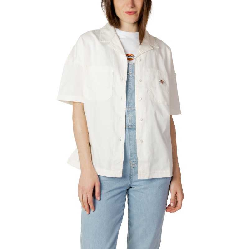 Dickies Camicia Donna