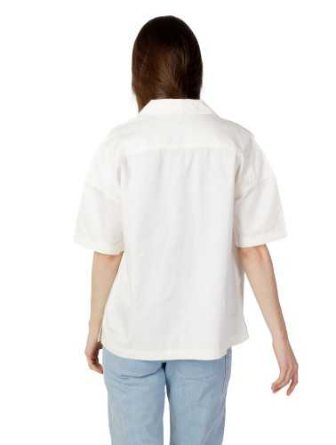 Dickies Camicia Donna