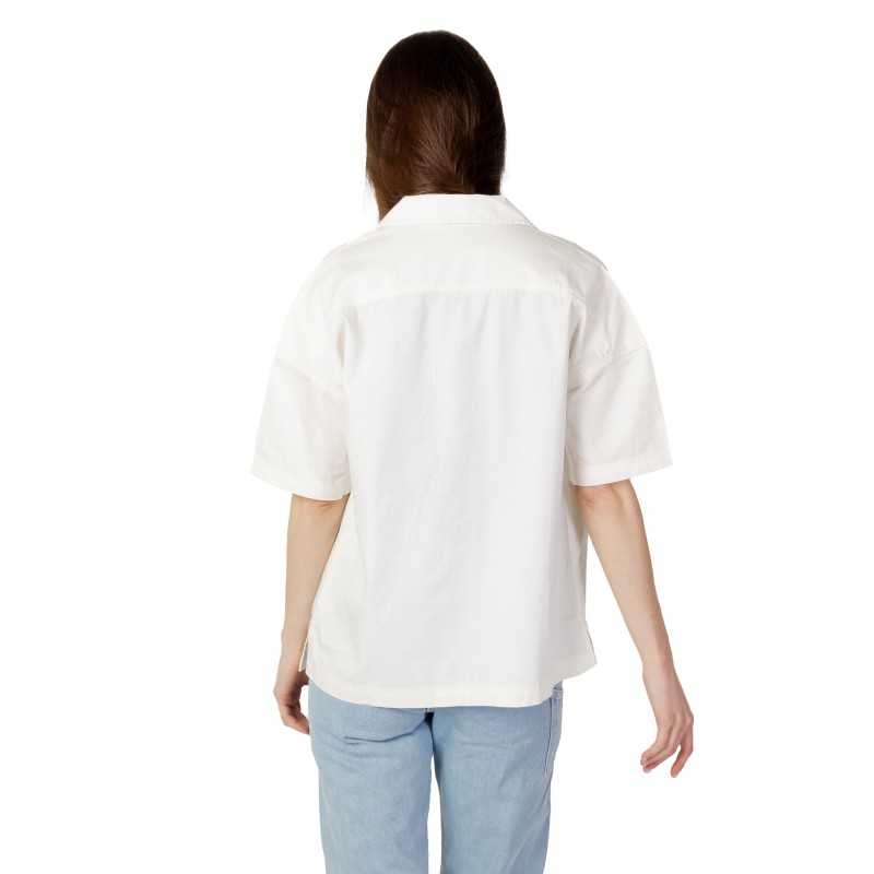 Dickies Camicia Donna