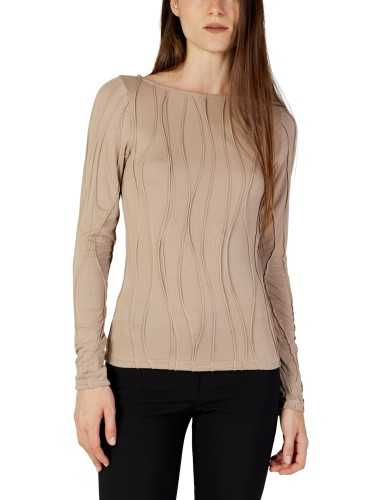 Vero Moda T-Shirt Donna