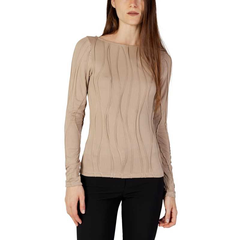 Vero Moda T-Shirt Woman