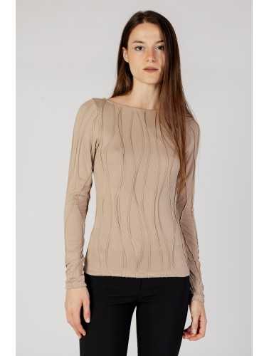 Vero Moda T-Shirt Donna