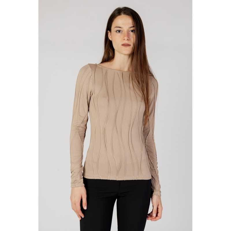 Vero Moda T-Shirt Donna