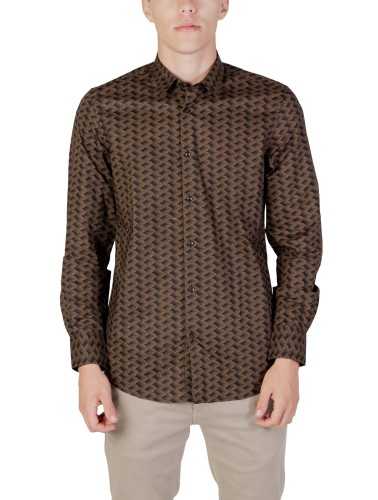 Antony Morato Shirt Man