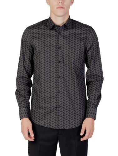 Antony Morato Shirt Man