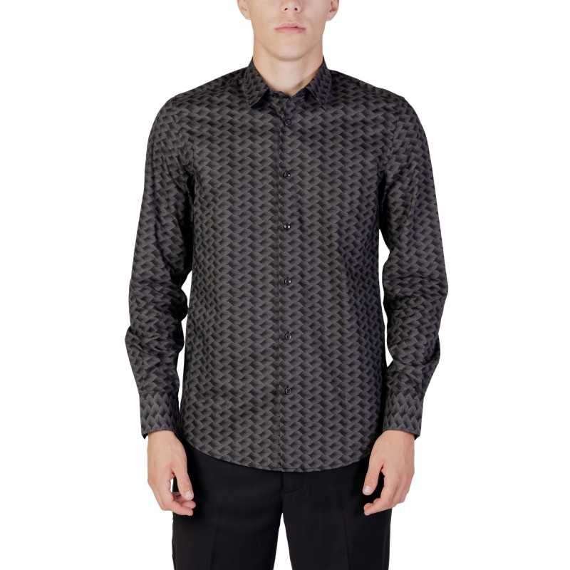 Antony Morato Shirt Man