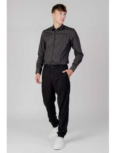 Antony Morato Shirt Man