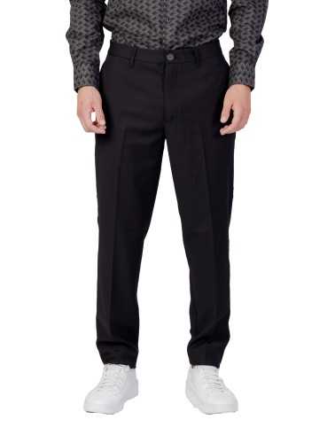 Armani Exchange Pantaloni Uomo