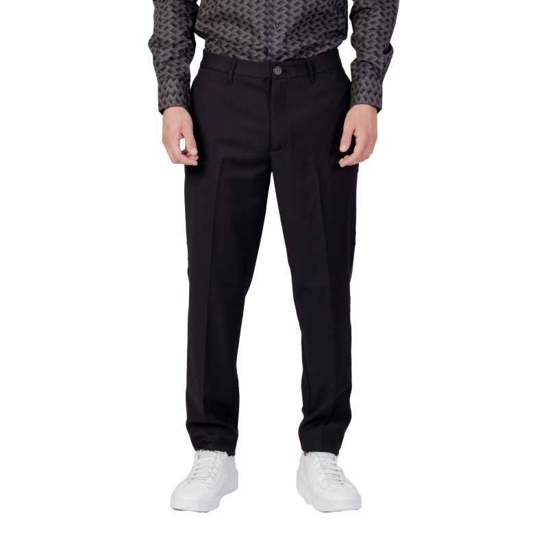 Armani Exchange Pantaloni Uomo