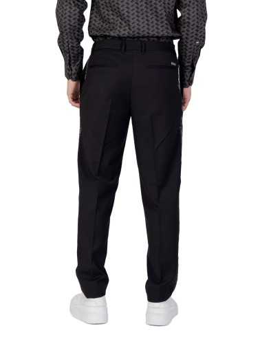 Armani Exchange Pants Man