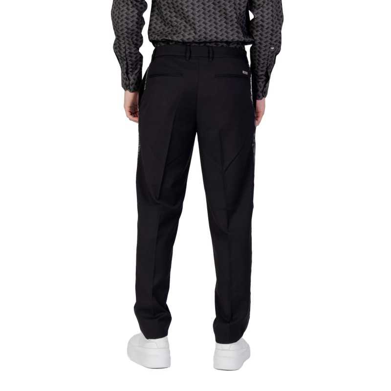 Armani Exchange Pantaloni Uomo