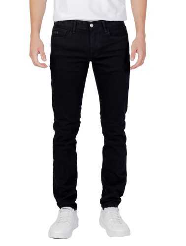 Armani Exchange Jeans Man