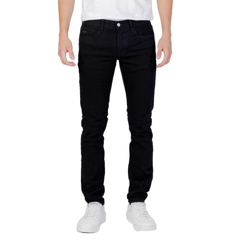 Armani Exchange Jeans Man